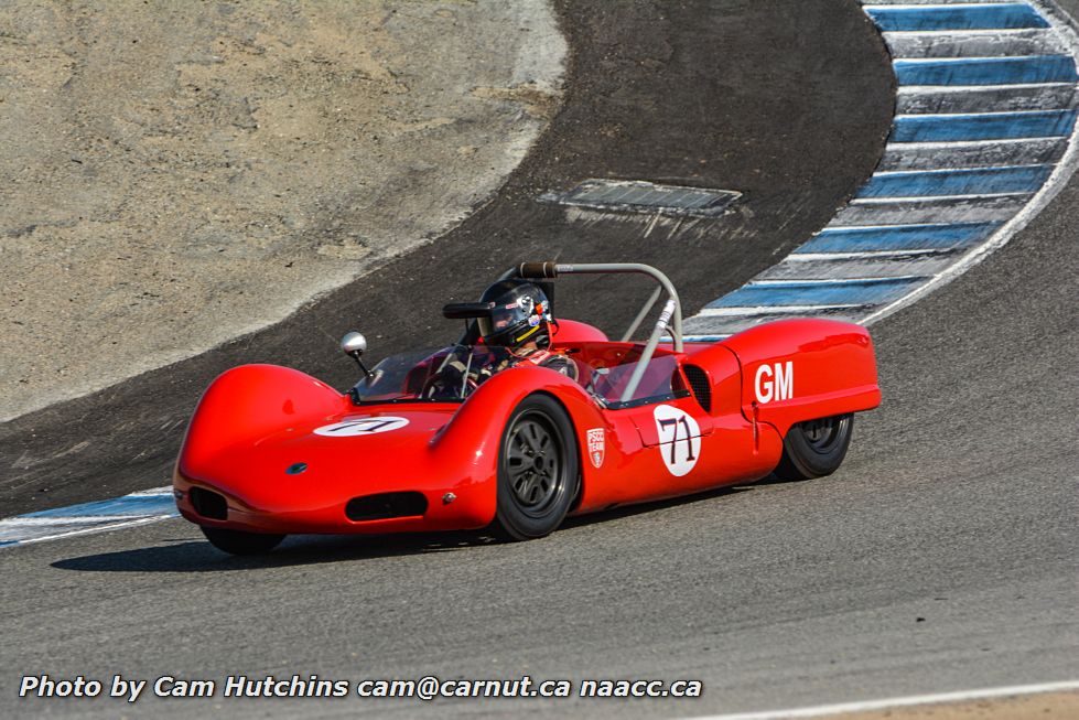 2017RMMR-Mazda Laguna Seca-Group 6b6BF_2199